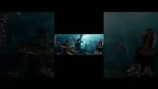 Clair Obscur:Expedition 33-End of Eveque #gaming #games #xbox #pc #finalfantasy #gamepass #games