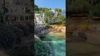 Cultural Chronicles: Dive into European Traditions