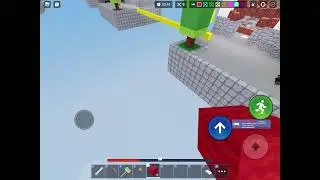 Pls fix anti cheat..