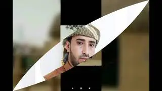 حسين ساكت نفس على برحاء الشوق أطويها