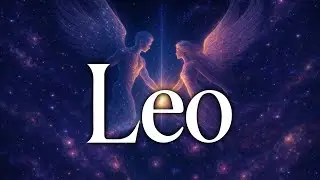 LEO❤️&zwj;🔥 SILENT BUT WATCHING!!! 💔 Can't Stop THINKING About YOU...🔮👀