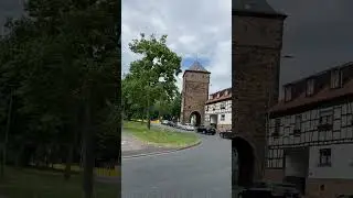 #germany #home #homearchitecture #deutschland #hessen #giessen #liveingermany #alemania