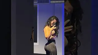 best Fitnees model in Gym pic pose || How to tale selfi in gym #gym #fitness #exercise