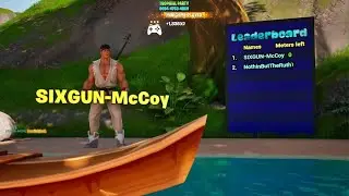 Fortnite_me and skinny pete 12/28/25