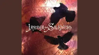 Jardim do Sil&ecirc;ncio