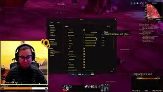 Wow Cataclysm leveling #bdruid #149