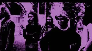 Faust - Wir Brauchen Dich # 6 Gel (Dave Ball & Ingo Vauk remix)