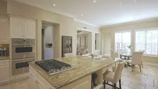 10464 Caribou Way, Tustin Ranch
