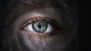 S1 - EPISODE 2 CHLOE MOERS, MAGENTA SUN HEALING | Expansion of Consciousness