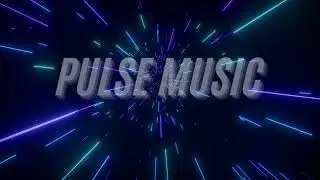PULSE MUSIC - Dancing in the Sky
