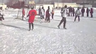 30.01.10