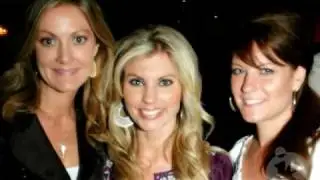 Nashville Lifestyles Most Beautiful People