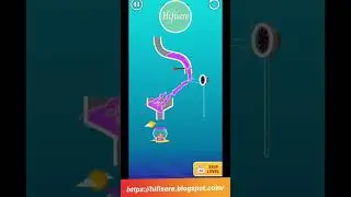 Fish needs water and needs to fulfill or not #17 |  #shorts  | Hifisere GEM