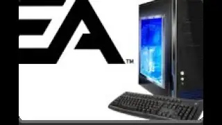 Is The PC Irrelevant Lets Ask EA