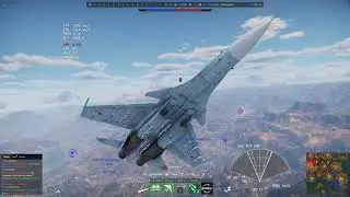18킬 1어시 2데스
