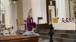 L&rsquo;addio a Fof&ograve; Purtusu, Agrigento saluta il suo &ldquo;paladino&rdquo;