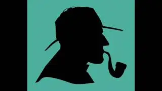 Натальный Меркурий в соединении с Плутоном: проницательный, подозрительный и навязчивый ум!