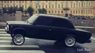 Районный -Раста Ранчо (2020)
