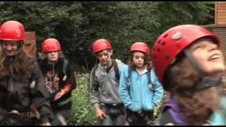 High Ashurst