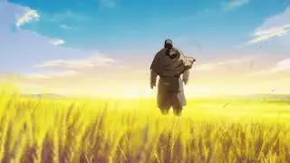 Vinland Saga - Torches (Feora Remix) feat. ShiroNeko