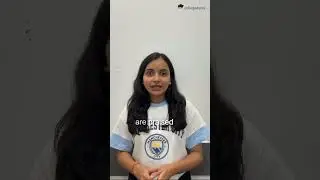 What Students say about RDVV Jabalpur | Pros and Cons | Honest Student Feeback
