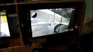 #getfight Dinamique | FLASHMASTER