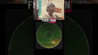 SAM GELLAITRY LOVE ON ME RXN #samgellaitry #loveonme #musicreaction #newmusic #assumptions