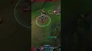 Dzukill smurfing in master