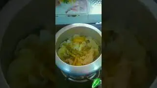 #healthy #yummy #fresh #diet  #mix #veg #soup