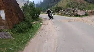 Bagori...... Gormu..., Tak......