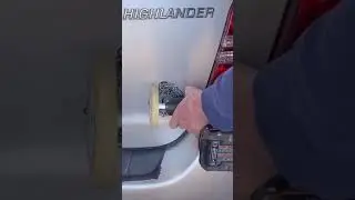 Sticker Eraser