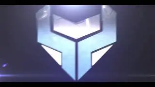 Rival Army Intro