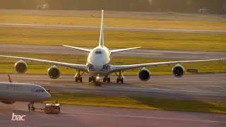 Customs Compliance in Africa Explained | What Every Exporter Must Know