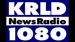 Jean Burk, Creator of College Prep Genius live on Dallas radio