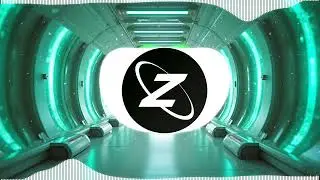 AYYBO & Discip - 4 Ya Mind