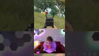 Jonathan car spray ⚡️😈🤬 #jonathanshorts  #pubgshorts  #jonathanarmy  #jonathancarspray