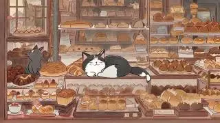 The Finals live/ Embark creator/ cat cam