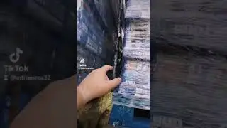 Cum asiguri marfa asta?