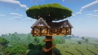 MINECRAFT 150 DAYS SURVIVAL