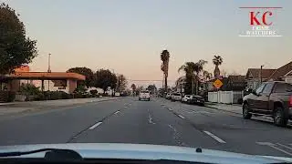 Live streaming of Kern County Crime Watchers 1/13/26
