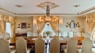 Best Visualization Tools - Dream Home 29 -  1080p