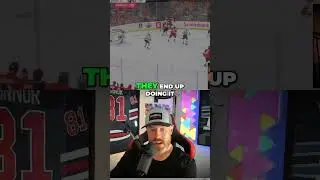 Florida's Power Play: Overload Secrets & 1-3-1 Domination
