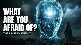 Conquering Fear: What Philosophy Knows That Motivation Doesn't