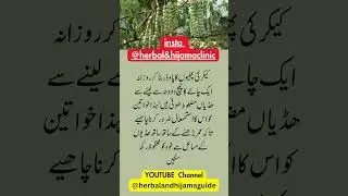 Babool Benefits |Strengthen Your Bones Naturally with Quick Tips| Short & Informative #ytshorts