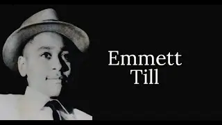 Emmett Till | The Real Story | FBI Report | Eyewitness Accounts | Civil Rights Movement