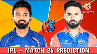 telugu betting ipl predictions and tips