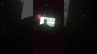 what happens  in a music  studio ( producer Nilo Nilo Comedy  in studio )