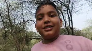 Welcome to my Mini Blog / Small Size Vlog 📷✨Is video me maine apni daily life ke chhote chhote momen