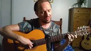 Guinter - A vida com ela