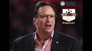 Tom Crean: NBA Development and Brutal Honesty